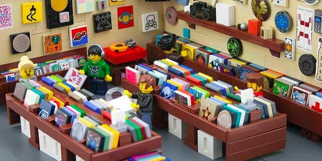 Marc Bourreau banner