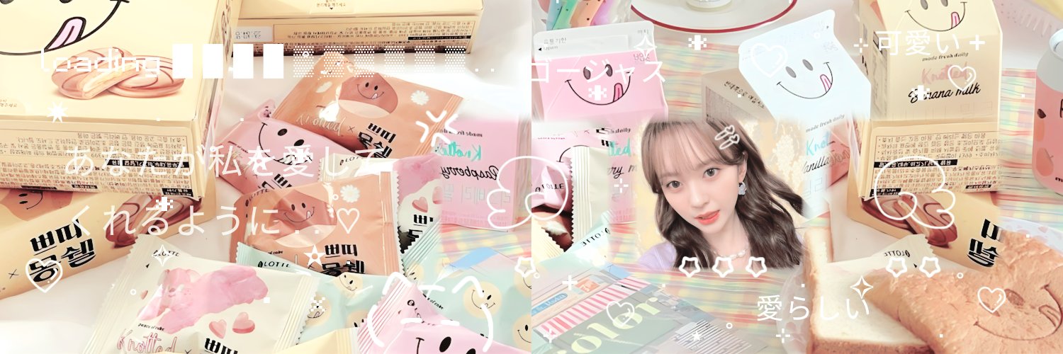 dndadn_'s profile banner image