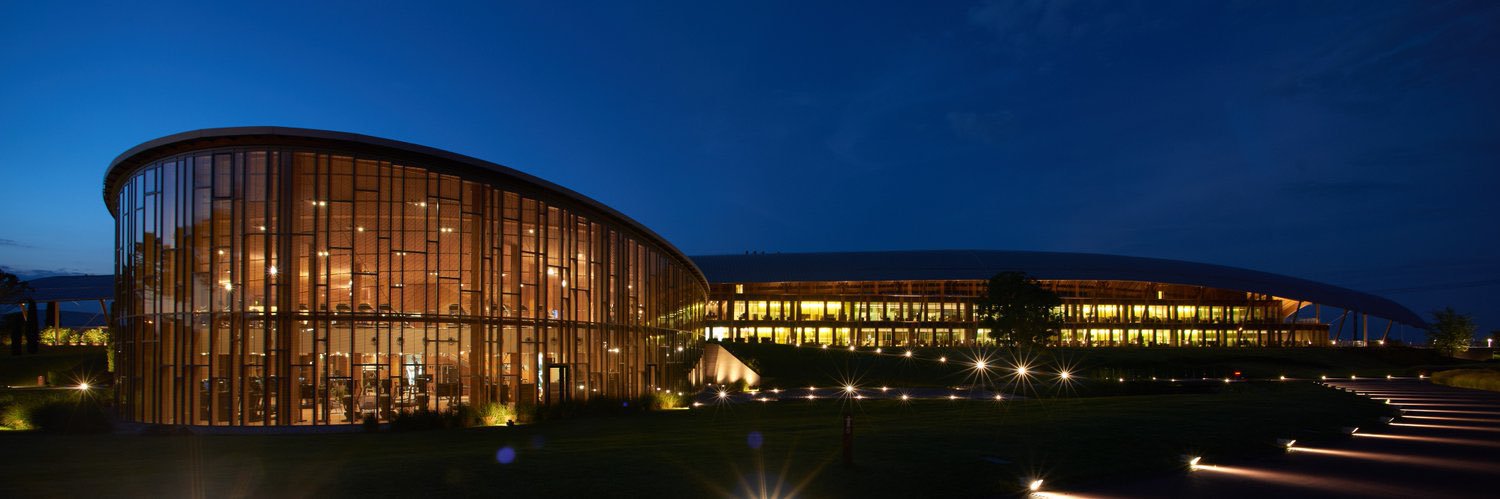 Federica Alberti banner