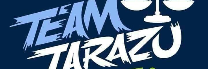 wkas12's profile banner image