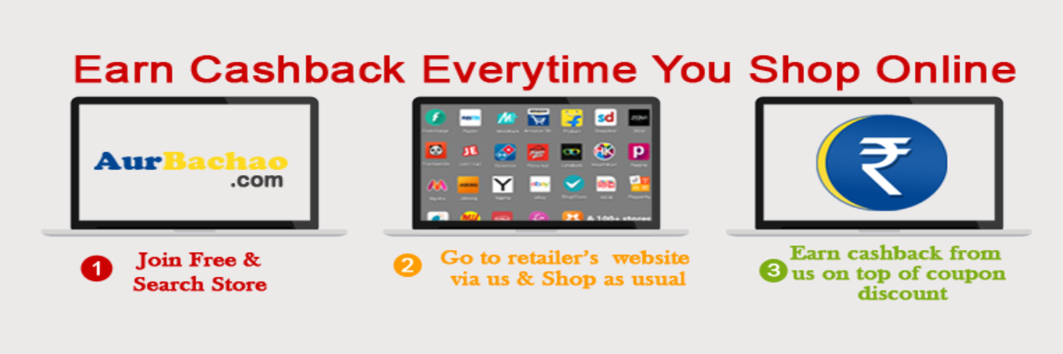 Aurbachaocom's profile banner image