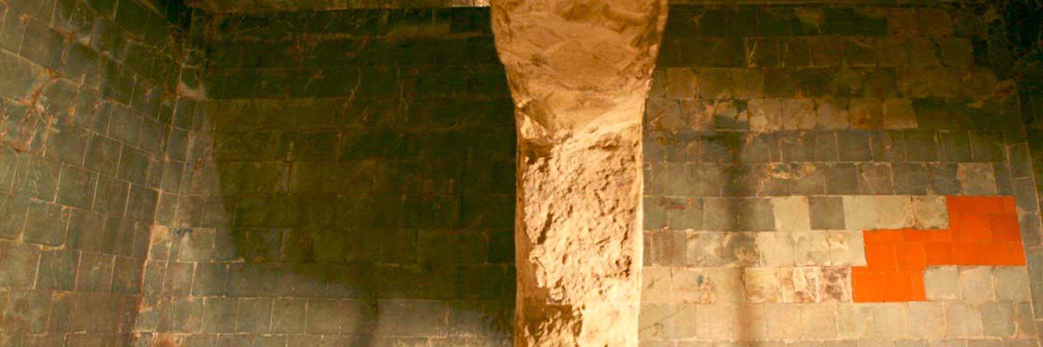 marques_arviza's profile banner image