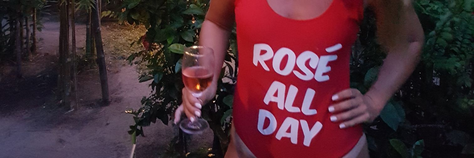roniage's profile banner image