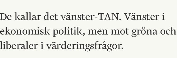 Olle_Sundgren's profile banner image