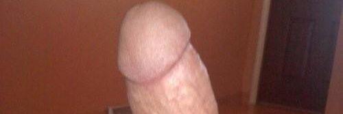 ade03127686's profile banner image