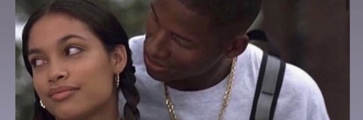 MakkNation's profile banner image