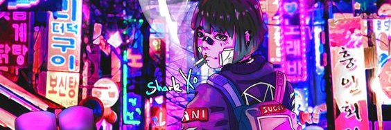 sunmiart's profile banner image