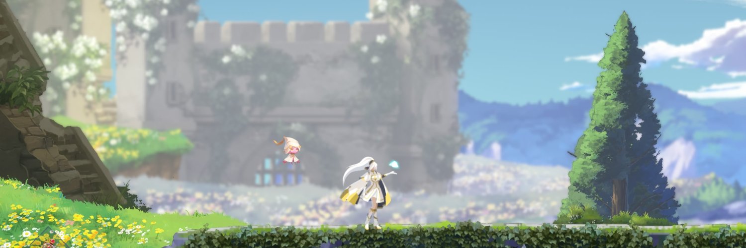 ainn_1005's profile banner image