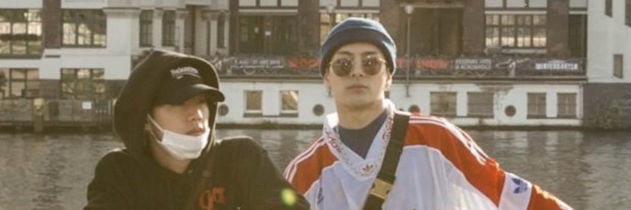 giveep7's profile banner image