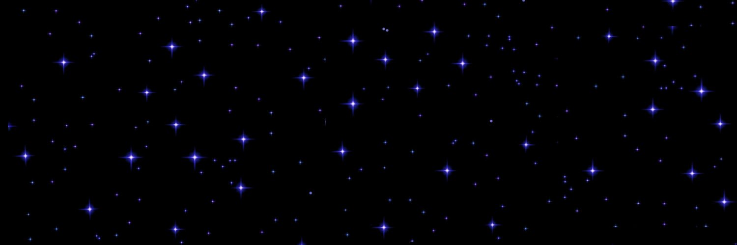 Ant0nie's profile banner image