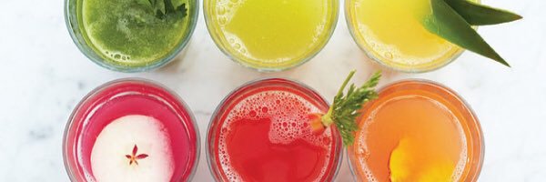 Saniya J. Abdulaal banner