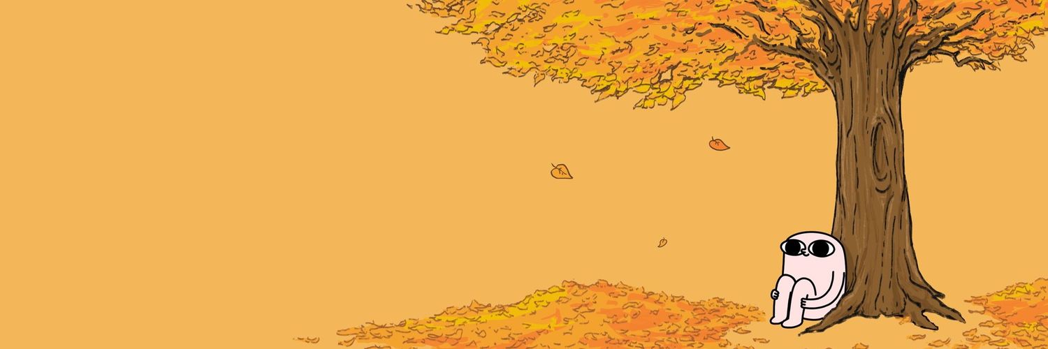 seiraeat's profile banner image