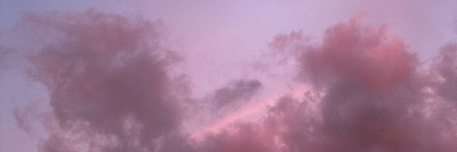 potadohh's profile banner image