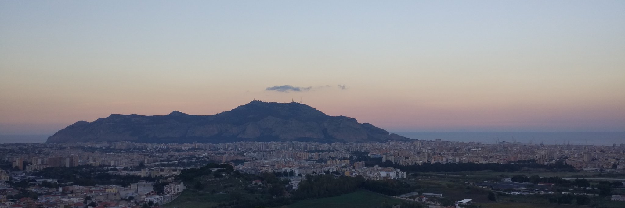 dario_vale's profile banner image
