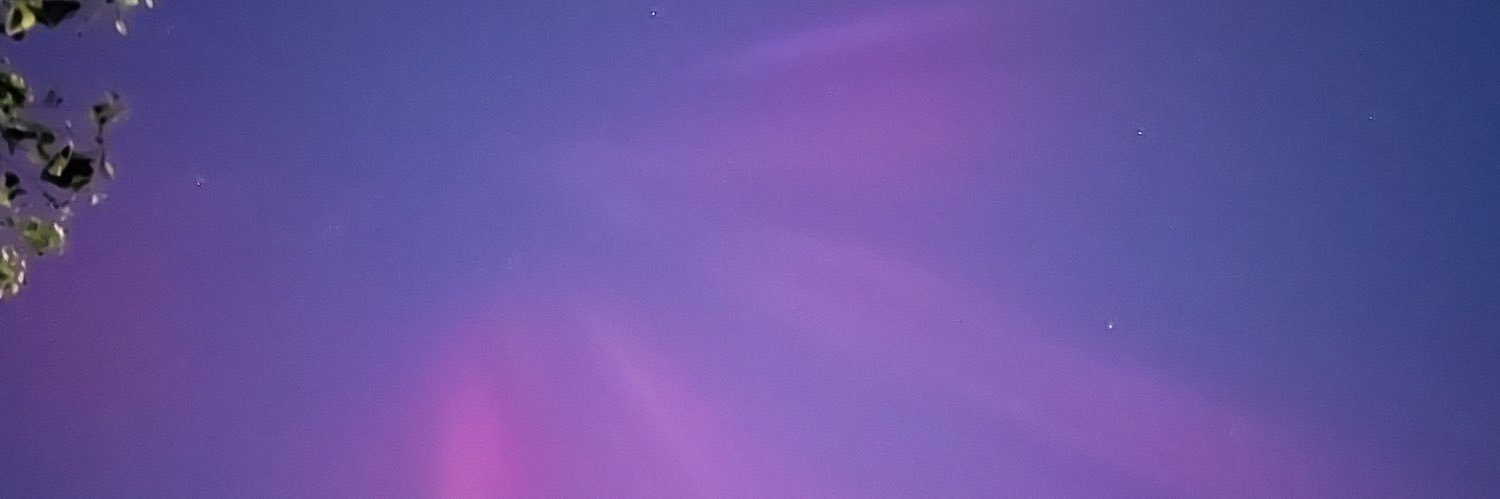 GingerSnaps's banner