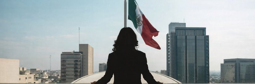 Ivideliza Reyes banner