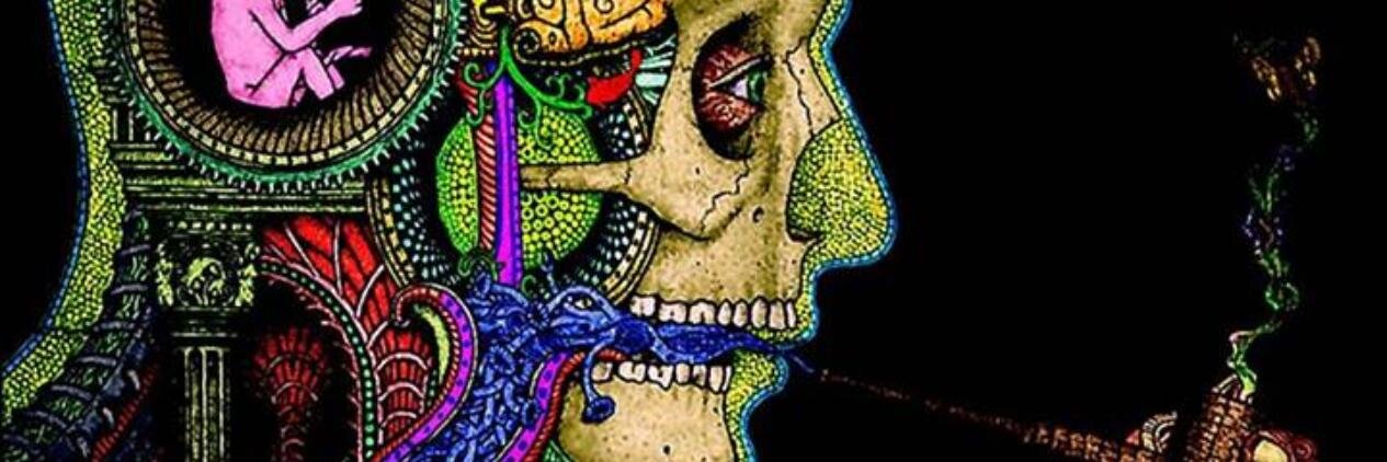 Adrián Mateu banner
