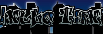 UncleTanker's profile banner image