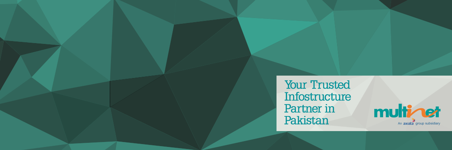 multinetpk's profile banner image