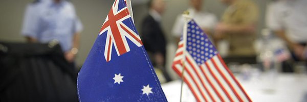 DefenceProf Profile Banner