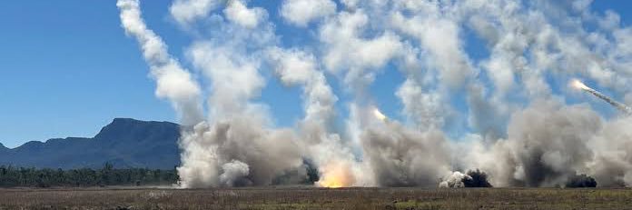 Peter J. Dean banner