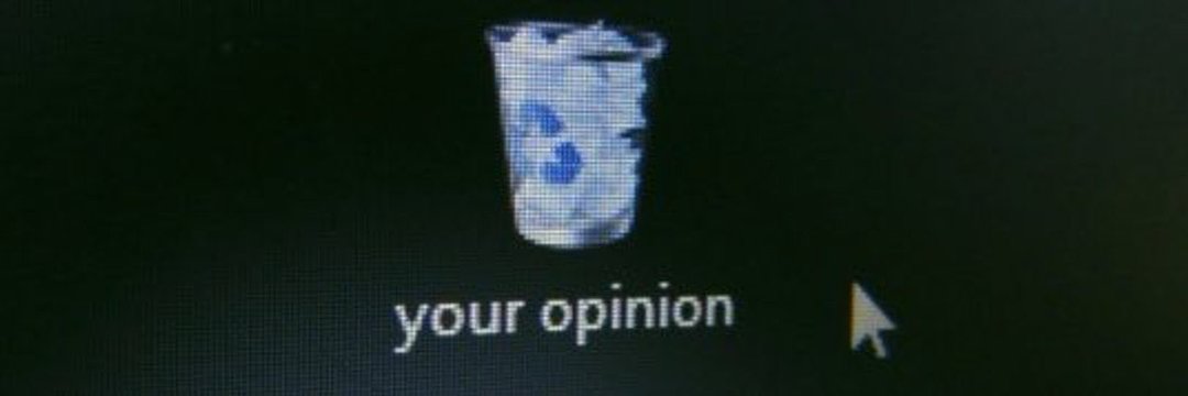 هَدِير ْ 🍒 banner