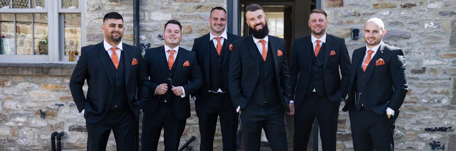 MasonLEEDS's profile banner image