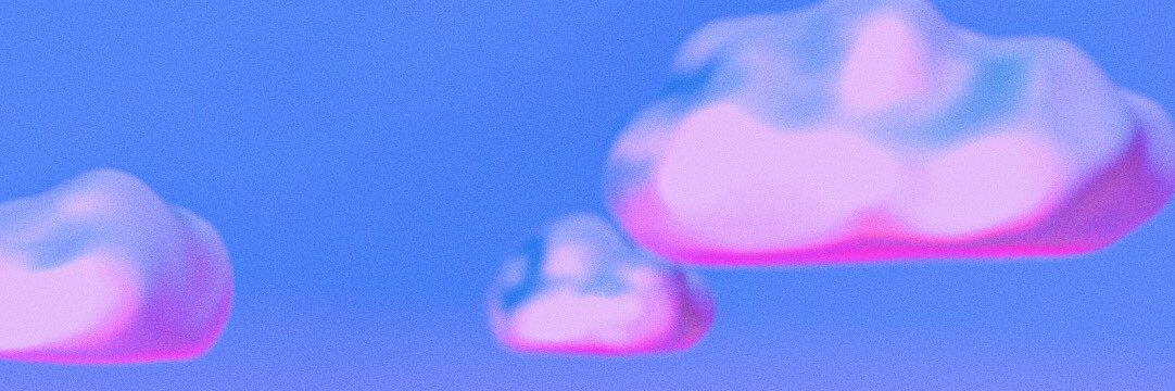 mc banner