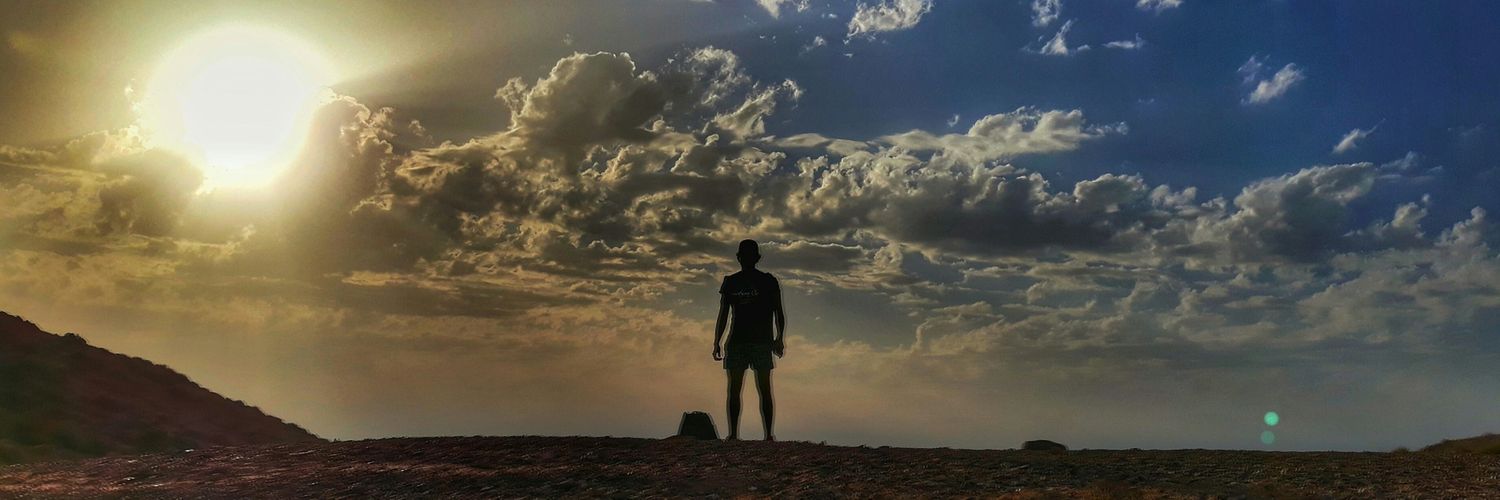 Iam_TheFboy's profile banner image