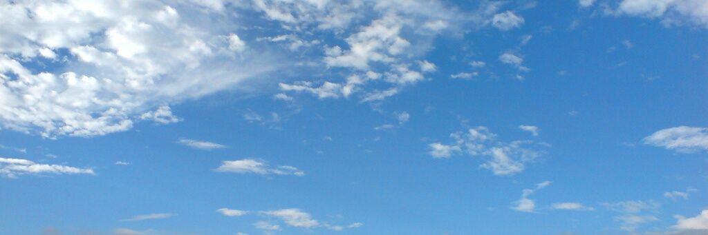 fikkirhafiy's profile banner image