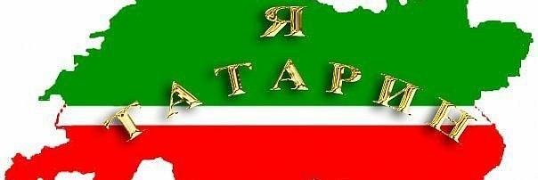 Marsel_tat's profile banner image