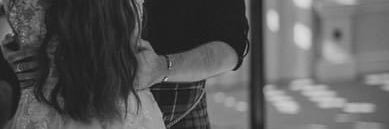 LaraAlice_'s profile banner image
