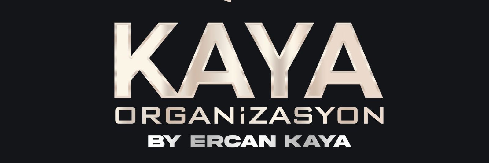 BaskanErcan's profile banner image