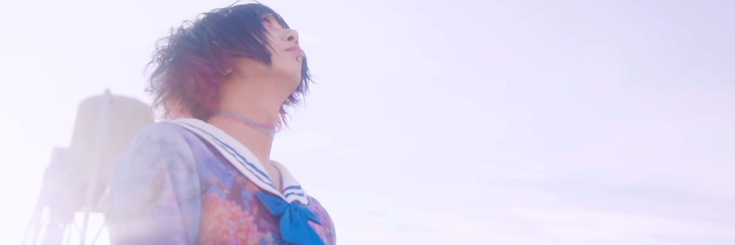 いーちゃん banner