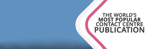 callcentrehelp Profile Banner