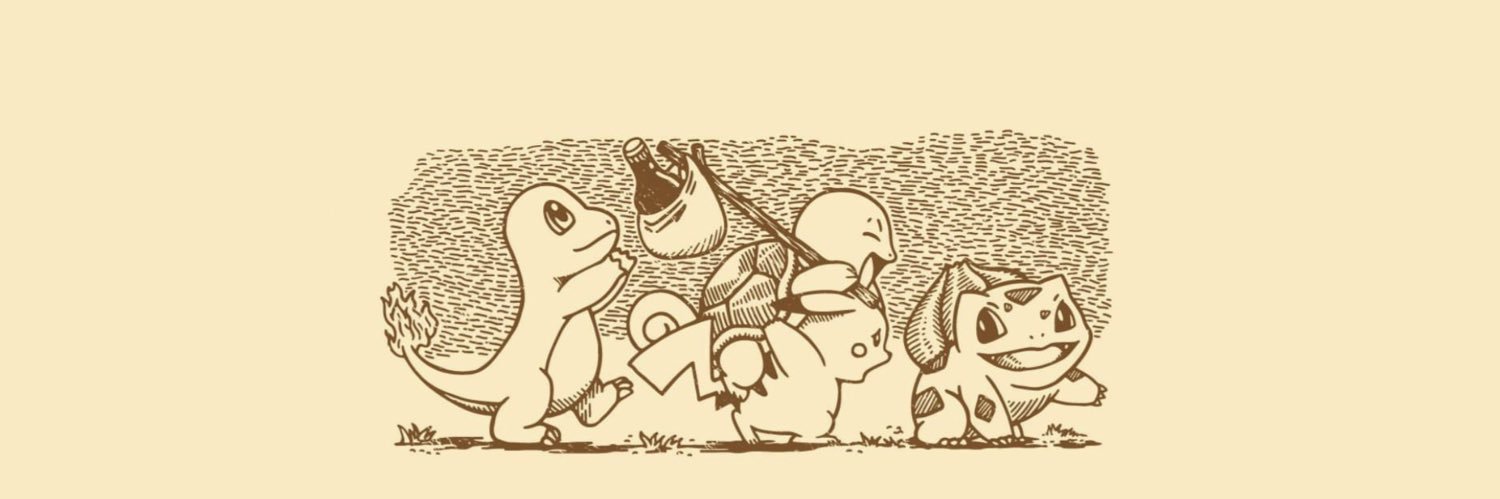 AshMaster56's profile banner image