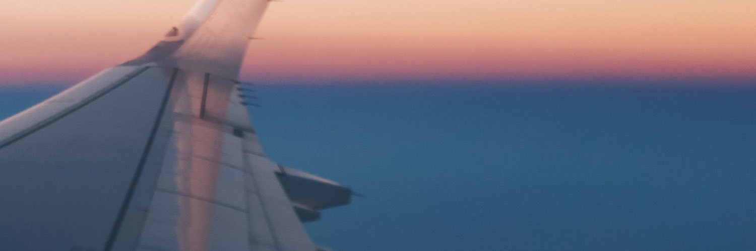 YuhanLin_yl's profile banner image