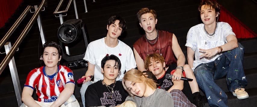moonforbts7's profile banner image