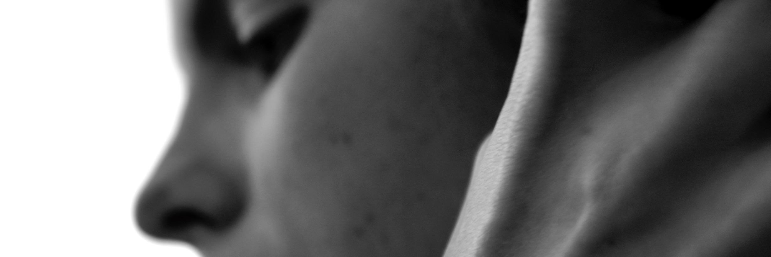 KeepCollection's profile banner image