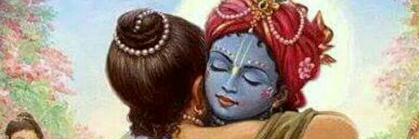 dranjesh Profile Banner