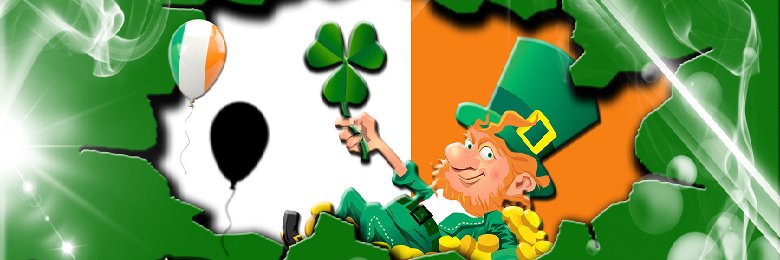 irishtonio's profile banner image