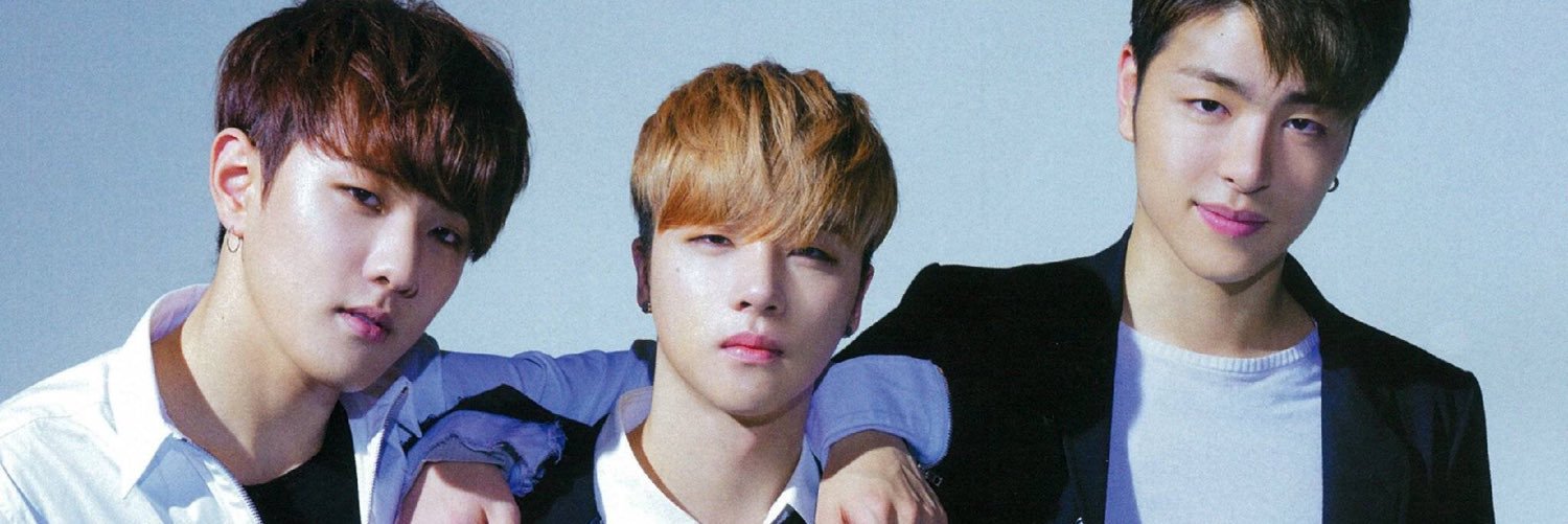 ___KDH97's profile banner image
