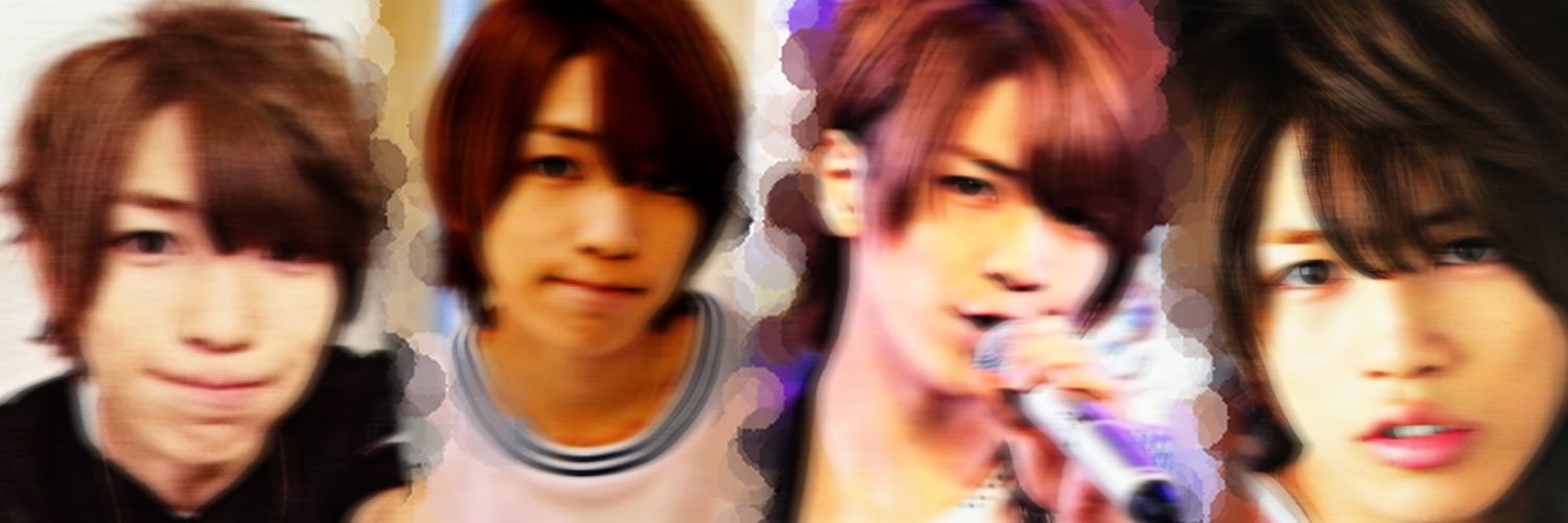 _IO3OXXX_'s profile banner image
