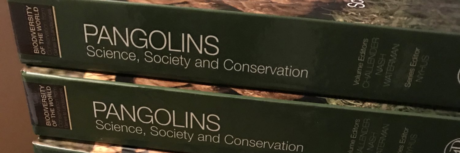 Dan Challender banner