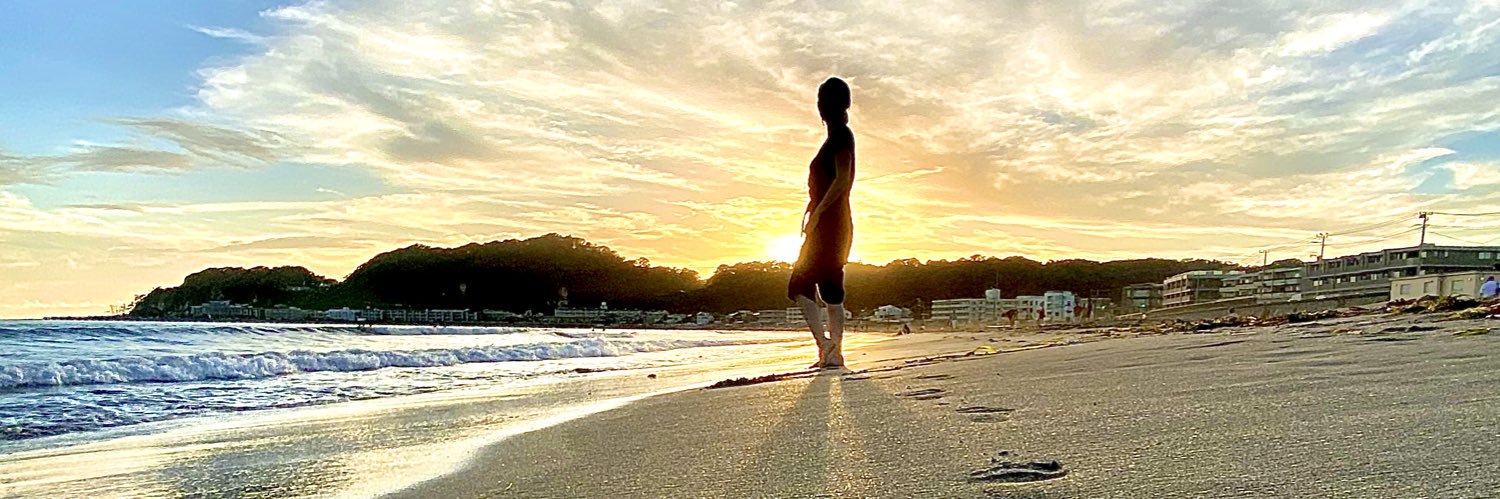 hide_gk7aa's profile banner image