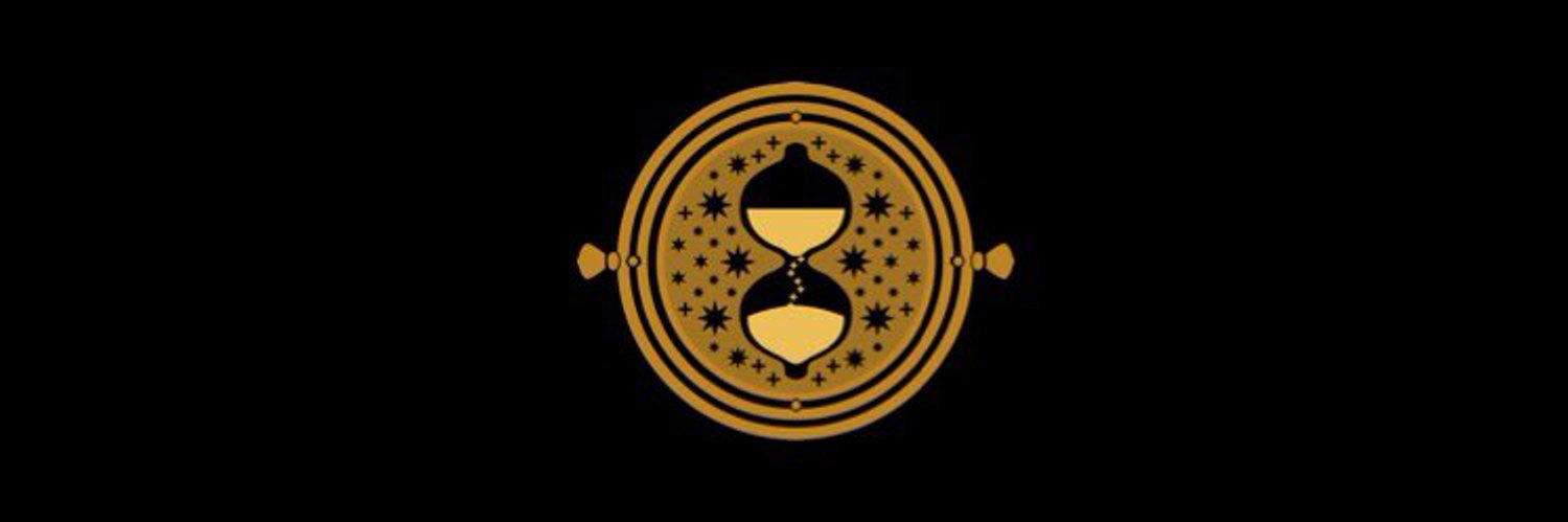 ___DY__'s profile banner image