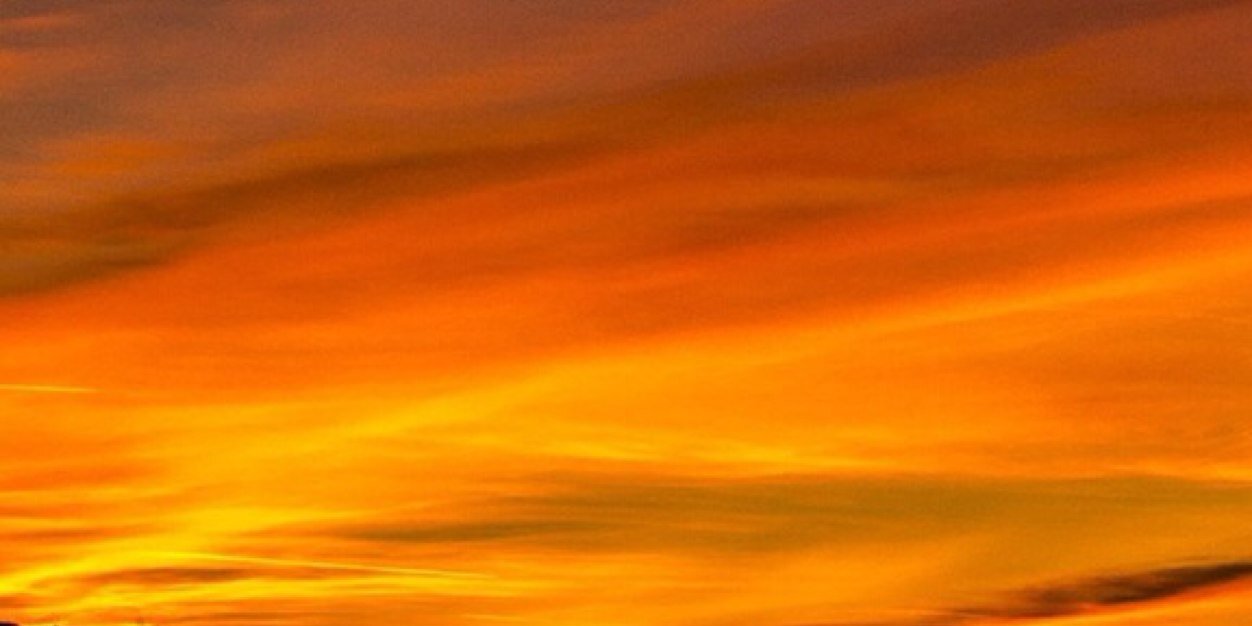 rrktripathi's profile banner image