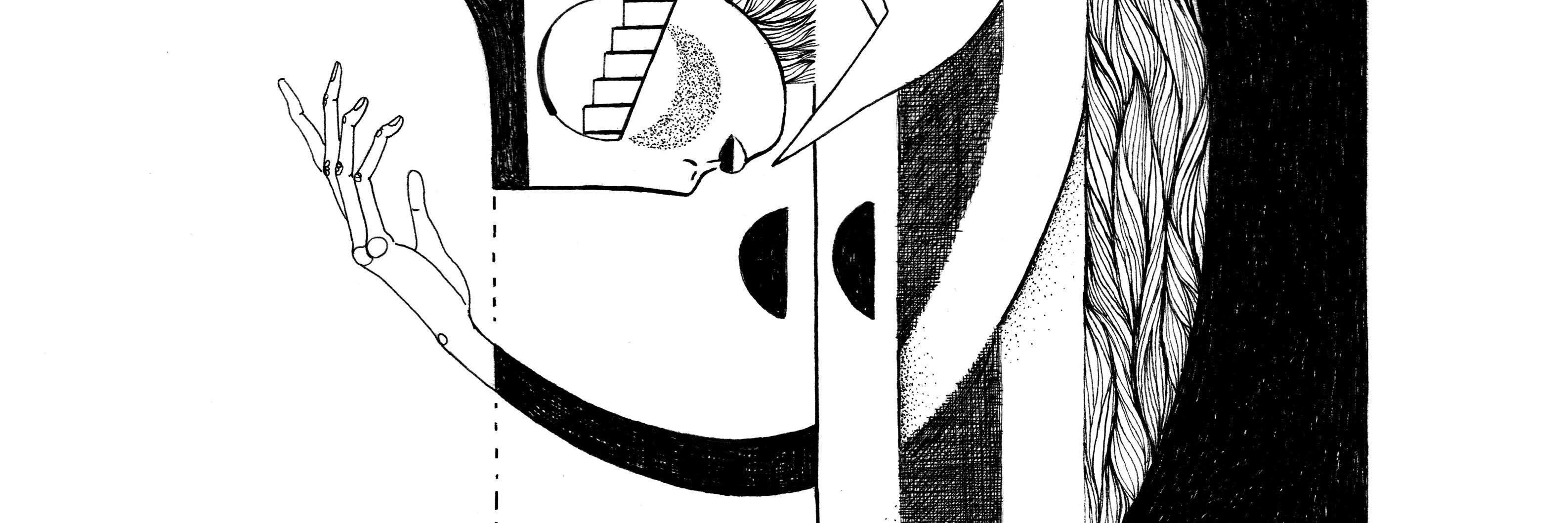 expanded_eye's profile banner image