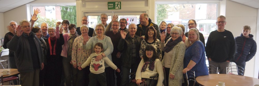 Alsager_CC's profile banner image