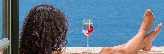 TheMariaKhalil's profile banner image